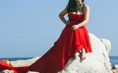 欧美又粗又大又爽的A片